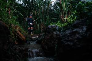 BIB: 
                            <button type="button" onclick="openModal(26204633)" class="btn btn-primary btn-sm float-right btn-popup" data-toggle="modal" data-target=".modal-high-quality">
                        <i class="fas fa-shopping-cart"></i> Add to Cart
                    </button>
                                            <button type="button" onclick="isThisMe(26204633, true)" class="btn btn-success btn-sm float-right btn-popup btn-isme hidden" data-toggle="tooltip" data-placement="bottom" title="นี่คือรูปของคุณใช่ไหม คลิกที่นี่เพื่อเอาเข้าอัลบั้ม">
                        <i class="fas fa-plus"></i> Add to album
                    </button>
                    <button type="button" onclick="isThisMe(26204633, false)" class="btn btn-warning btn-sm float-right btn-popup btn-isnotme hidden">
                        <i class="fas fa-ban"></i> Remove from album
                    </button>